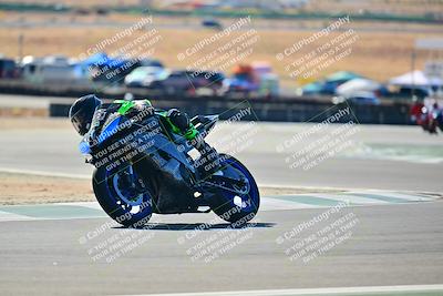 media/Oct-25-2025-2WTD (Sat) [[1e4a1f2fa2]]/B Group/Session 2 (Chicane 1 and Turn 5)/